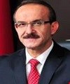 Seddar Yavuz